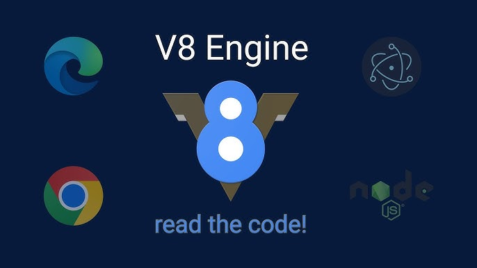 v8 imgage